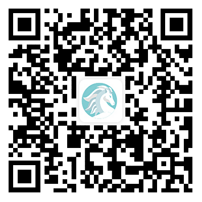 报名查询